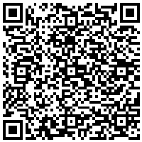 QR Code for bitcoin:bitcoin:bitcoin:bitcoin:bitcoin:bitcoin:bitcoin:bitcoin:bitcoin:bitcoin:bitcoin:bitcoin:3BupvyGeLJEv18KLFuFbNGhCHRvcXkbFVF