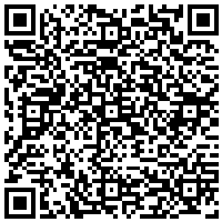 QR Code for bitcoin:bitcoin:bitcoin:bitcoin:bitcoin:bitcoin:bitcoin:bitcoin:bitcoin:bitcoin:bitcoin:bitcoin:3ButGViJ2d5iaLN5o6m3cmpRrcDHg9fGo4