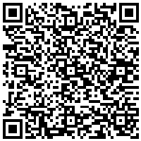 QR Code for bitcoin:bitcoin:bitcoin:bitcoin:bitcoin:bitcoin:bitcoin:bitcoin:bitcoin:bitcoin:bitcoin:bitcoin:3BuyGLMPAQJicXDsoncVvk75XAxM5TxPX4