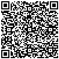 QR Code for bitcoin:bitcoin:bitcoin:bitcoin:bitcoin:bitcoin:bitcoin:bitcoin:bitcoin:bitcoin:bitcoin:bitcoin:3BvFSMSd3XeGtyVi26DssNb3sHqdrdBbXt
