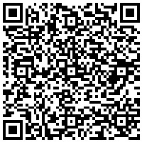 QR Code for bitcoin:bitcoin:bitcoin:bitcoin:bitcoin:bitcoin:bitcoin:bitcoin:bitcoin:bitcoin:bitcoin:bitcoin:3Bvb9SAwqDsgV3jrfAd8EPhTHsQGpr2yBc