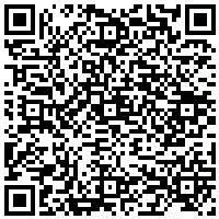 QR Code for bitcoin:bitcoin:bitcoin:bitcoin:bitcoin:bitcoin:bitcoin:bitcoin:bitcoin:bitcoin:bitcoin:bitcoin:3BvcaRhdJBhy38R7ipNhPLCBo5dgGoDf3a