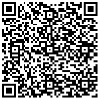 QR Code for bitcoin:bitcoin:bitcoin:bitcoin:bitcoin:bitcoin:bitcoin:bitcoin:bitcoin:bitcoin:bitcoin:bitcoin:3BveBDhUysJFb9VRrASJQYurphapdanzcQ