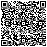QR Code for bitcoin:bitcoin:bitcoin:bitcoin:bitcoin:bitcoin:bitcoin:bitcoin:bitcoin:bitcoin:bitcoin:bitcoin:3BvrPRFzQboshRPspVwdWmnsYDAmbGDFTe