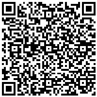 QR Code for bitcoin:bitcoin:bitcoin:bitcoin:bitcoin:bitcoin:bitcoin:bitcoin:bitcoin:bitcoin:bitcoin:bitcoin:3BwF4Ad1FKsEXhQPEdfZsNXPVqq4LdoMu2