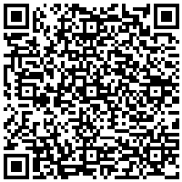 QR Code for bitcoin:bitcoin:bitcoin:bitcoin:bitcoin:bitcoin:bitcoin:bitcoin:bitcoin:bitcoin:bitcoin:bitcoin:3BwFVQ2hmAvK2KK7JvS7gUbPC3BpakifQ2
