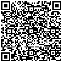 QR Code for bitcoin:bitcoin:bitcoin:bitcoin:bitcoin:bitcoin:bitcoin:bitcoin:bitcoin:bitcoin:bitcoin:bitcoin:3BwKWZFQ32eAvjjSfrSpNichRp4uQTEncM