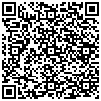 QR Code for bitcoin:bitcoin:bitcoin:bitcoin:bitcoin:bitcoin:bitcoin:bitcoin:bitcoin:bitcoin:bitcoin:bitcoin:3Bwpq1tMoPV7X1Lkm1sMFcYTWDoScpLRgE