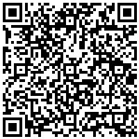 QR Code for bitcoin:bitcoin:bitcoin:bitcoin:bitcoin:bitcoin:bitcoin:bitcoin:bitcoin:bitcoin:bitcoin:bitcoin:3Bx8DQLNz8zi6CoLFa4UWUYaroPyBMsm2Z