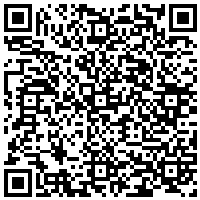 QR Code for bitcoin:bitcoin:bitcoin:bitcoin:bitcoin:bitcoin:bitcoin:bitcoin:bitcoin:bitcoin:bitcoin:bitcoin:3BxSP4cFnn29am8P9QL5tiEqMe569VuWsQ