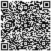 QR Code for bitcoin:bitcoin:bitcoin:bitcoin:bitcoin:bitcoin:bitcoin:bitcoin:bitcoin:bitcoin:bitcoin:bitcoin:3BxvJrkW2hA9T2MEVHbYzFuDfnNUcf6Swe