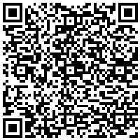 QR Code for bitcoin:bitcoin:bitcoin:bitcoin:bitcoin:bitcoin:bitcoin:bitcoin:bitcoin:bitcoin:bitcoin:bitcoin:3By4fzNv9AwZWeXo7sUCrAt5rHbcVB1AoL