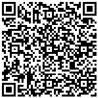 QR Code for bitcoin:bitcoin:bitcoin:bitcoin:bitcoin:bitcoin:bitcoin:bitcoin:bitcoin:bitcoin:bitcoin:bitcoin:3ByRTAdvcFCu4cUM1MfQu8roNKATpUqEXi