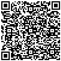 QR Code for bitcoin:bitcoin:bitcoin:bitcoin:bitcoin:bitcoin:bitcoin:bitcoin:bitcoin:bitcoin:bitcoin:bitcoin:3ByVPKfbT7FekVLgpRQinF65vbuZURg3DM
