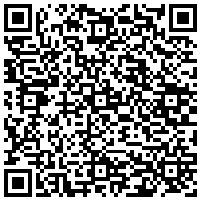 QR Code for bitcoin:bitcoin:bitcoin:bitcoin:bitcoin:bitcoin:bitcoin:bitcoin:bitcoin:bitcoin:bitcoin:bitcoin:3BydVLP4FzF9XDnqeHBNZBwFmmChpbmPWs