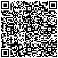 QR Code for bitcoin:bitcoin:bitcoin:bitcoin:bitcoin:bitcoin:bitcoin:bitcoin:bitcoin:bitcoin:bitcoin:bitcoin:3ByfhCmguRUNXYaBuu4CwPaeFHgfd5i6dr