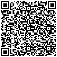 QR Code for bitcoin:bitcoin:bitcoin:bitcoin:bitcoin:bitcoin:bitcoin:bitcoin:bitcoin:bitcoin:bitcoin:bitcoin:3Byg88fLPnjPLASc28bpvCTyCKp1wduA67