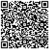 QR Code for bitcoin:bitcoin:bitcoin:bitcoin:bitcoin:bitcoin:bitcoin:bitcoin:bitcoin:bitcoin:bitcoin:bitcoin:3BykFMWZFi8HCEMCNFvcJhHd14u8XRZueV