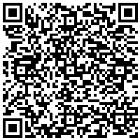 QR Code for bitcoin:bitcoin:bitcoin:bitcoin:bitcoin:bitcoin:bitcoin:bitcoin:bitcoin:bitcoin:bitcoin:bitcoin:3ByxZmEdpeSKkrsovknveRuUYGvnG6ErFS