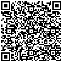 QR Code for bitcoin:bitcoin:bitcoin:bitcoin:bitcoin:bitcoin:bitcoin:bitcoin:bitcoin:bitcoin:bitcoin:bitcoin:3Bz1EaDbYLWEpbkhWN1dB3dK6dDJe1RGDj