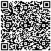 QR Code for bitcoin:bitcoin:bitcoin:bitcoin:bitcoin:bitcoin:bitcoin:bitcoin:bitcoin:bitcoin:bitcoin:bitcoin:3Bz8D84b523QFEWr2JvRaxVB2YYgpCWUNc