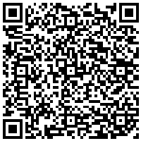 QR Code for bitcoin:bitcoin:bitcoin:bitcoin:bitcoin:bitcoin:bitcoin:bitcoin:bitcoin:bitcoin:bitcoin:bitcoin:3BzDAotqrNsQLtHQtpyJBxQnfZ973TePyz