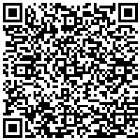 QR Code for bitcoin:bitcoin:bitcoin:bitcoin:bitcoin:bitcoin:bitcoin:bitcoin:bitcoin:bitcoin:bitcoin:bitcoin:3BzKBDyBhowkN63AaDo63GhxHzfRQiWXf6