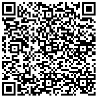 QR Code for bitcoin:bitcoin:bitcoin:bitcoin:bitcoin:bitcoin:bitcoin:bitcoin:bitcoin:bitcoin:bitcoin:bitcoin:3Bzbj6gnGXjVF9RtZP5yuNeCceGmud6c1h