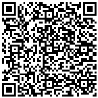 QR Code for bitcoin:bitcoin:bitcoin:bitcoin:bitcoin:bitcoin:bitcoin:bitcoin:bitcoin:bitcoin:bitcoin:bitcoin:3Bzfhwmob1oopWnNc2Y9jnSM9pBn5RPu7S