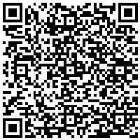 QR Code for bitcoin:bitcoin:bitcoin:bitcoin:bitcoin:bitcoin:bitcoin:bitcoin:bitcoin:bitcoin:bitcoin:bitcoin:3BzpynSj3TWHsycKvqbJsC5nVf7d6uoQGG