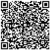 QR Code for bitcoin:bitcoin:bitcoin:bitcoin:bitcoin:bitcoin:bitcoin:bitcoin:bitcoin:bitcoin:bitcoin:bitcoin:3BzvKj8F8cod7RAvfVMceN6Puks3dJP2Ao