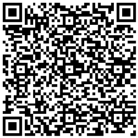QR Code for bitcoin:bitcoin:bitcoin:bitcoin:bitcoin:bitcoin:bitcoin:bitcoin:bitcoin:bitcoin:bitcoin:bitcoin:3BzvxhRc58mg6SsEmf7GYQSWpgQ4KBXPVw