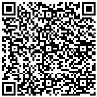 QR Code for bitcoin:bitcoin:bitcoin:bitcoin:bitcoin:bitcoin:bitcoin:bitcoin:bitcoin:bitcoin:bitcoin:bitcoin:3C12mXJFRUFPtAmuPyVxiA6ftzocafwcHM