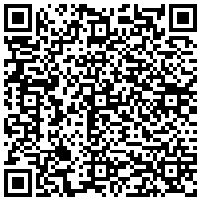 QR Code for bitcoin:bitcoin:bitcoin:bitcoin:bitcoin:bitcoin:bitcoin:bitcoin:bitcoin:bitcoin:bitcoin:bitcoin:3C196t5DMoFhEYDBDBm4Lt4dNLXdFrnArF