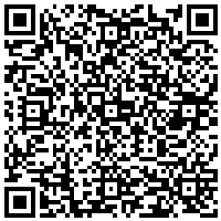 QR Code for bitcoin:bitcoin:bitcoin:bitcoin:bitcoin:bitcoin:bitcoin:bitcoin:bitcoin:bitcoin:bitcoin:bitcoin:3C1LYizbgcYPybPSiKMLu2fxx1CJurmUTj