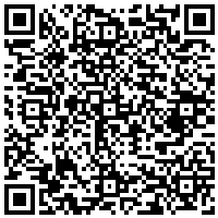 QR Code for bitcoin:bitcoin:bitcoin:bitcoin:bitcoin:bitcoin:bitcoin:bitcoin:bitcoin:bitcoin:bitcoin:bitcoin:3C1RDTPVepvY5SYS7psTGoqaWsMCaCXQhd