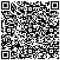 QR Code for bitcoin:bitcoin:bitcoin:bitcoin:bitcoin:bitcoin:bitcoin:bitcoin:bitcoin:bitcoin:bitcoin:bitcoin:3C1S9Qff8fPnafVkAUeAZGYCKmVJix8dAz