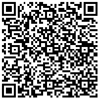 QR Code for bitcoin:bitcoin:bitcoin:bitcoin:bitcoin:bitcoin:bitcoin:bitcoin:bitcoin:bitcoin:bitcoin:bitcoin:3C1VE6PMkFd5Z5D4cpr6L3mSgsDueZNsPi