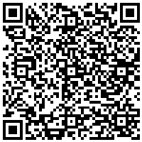 QR Code for bitcoin:bitcoin:bitcoin:bitcoin:bitcoin:bitcoin:bitcoin:bitcoin:bitcoin:bitcoin:bitcoin:bitcoin:3C1knC1sTKTzGPpPxz5LhR8vsPdnH3wiTL
