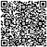 QR Code for bitcoin:bitcoin:bitcoin:bitcoin:bitcoin:bitcoin:bitcoin:bitcoin:bitcoin:bitcoin:bitcoin:bitcoin:3C1knENEeHXJfsJ3MYpGmFy8eF8Py7e6HB
