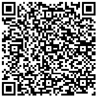 QR Code for bitcoin:bitcoin:bitcoin:bitcoin:bitcoin:bitcoin:bitcoin:bitcoin:bitcoin:bitcoin:bitcoin:bitcoin:3C1xFyF3JUt68VgXUkunk5Vbr6Bns4ePAp