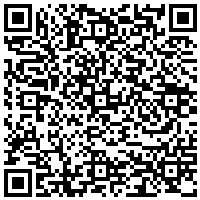 QR Code for bitcoin:bitcoin:bitcoin:bitcoin:bitcoin:bitcoin:bitcoin:bitcoin:bitcoin:bitcoin:bitcoin:bitcoin:3C27eeHeAjL5L7ToiwxfEujfLTH3Y3Czz4