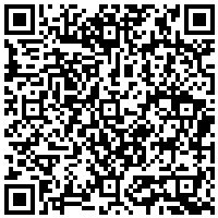 QR Code for bitcoin:bitcoin:bitcoin:bitcoin:bitcoin:bitcoin:bitcoin:bitcoin:bitcoin:bitcoin:bitcoin:bitcoin:3C2CWUGUK1XAx4pwPETVtoi7XaXCTfkTGo