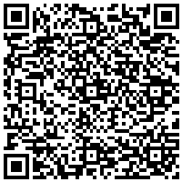 QR Code for bitcoin:bitcoin:bitcoin:bitcoin:bitcoin:bitcoin:bitcoin:bitcoin:bitcoin:bitcoin:bitcoin:bitcoin:3C2EarqZB3yvRPfkn6XRAZC7Wy2zcRGL4n