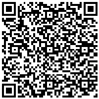 QR Code for bitcoin:bitcoin:bitcoin:bitcoin:bitcoin:bitcoin:bitcoin:bitcoin:bitcoin:bitcoin:bitcoin:bitcoin:3C2PsoJB2i9bfptd6cSU6iZExYpYmEdsRG