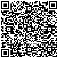 QR Code for bitcoin:bitcoin:bitcoin:bitcoin:bitcoin:bitcoin:bitcoin:bitcoin:bitcoin:bitcoin:bitcoin:bitcoin:3C2VGqSG2HmzHMGeVBKmSLaoHX3Gdve2RB