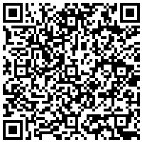 QR Code for bitcoin:bitcoin:bitcoin:bitcoin:bitcoin:bitcoin:bitcoin:bitcoin:bitcoin:bitcoin:bitcoin:bitcoin:3C2iUtFeoqshmJCQk4EcGZgCBs7ZM3aefB