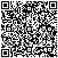 QR Code for bitcoin:bitcoin:bitcoin:bitcoin:bitcoin:bitcoin:bitcoin:bitcoin:bitcoin:bitcoin:bitcoin:bitcoin:3C2rJRFHNeKTiHhs6cb9UHivfdVQQTit5v