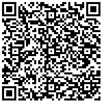QR Code for bitcoin:bitcoin:bitcoin:bitcoin:bitcoin:bitcoin:bitcoin:bitcoin:bitcoin:bitcoin:bitcoin:bitcoin:3C2xV64h2Xxo7KQmoEarmHqLeXo1LRNjSP
