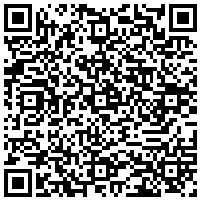 QR Code for bitcoin:bitcoin:bitcoin:bitcoin:bitcoin:bitcoin:bitcoin:bitcoin:bitcoin:bitcoin:bitcoin:bitcoin:3C2zyn5oL7vMZeet4TA1wPHJXpEncS7Rmc